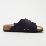 Birkenstock Kyoto VL/NU Midnight