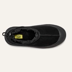 UGG All GenderTasman Weather Hybrid Black 1144096-BBLC