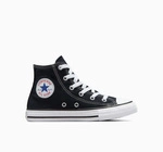 Converse Chuck Taylor All Star Classic 3J231C