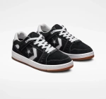 Converse CONS AS-1 Pro A04144C