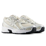 New Balance Buty dziecięce 740 G7402A3 Beżowe