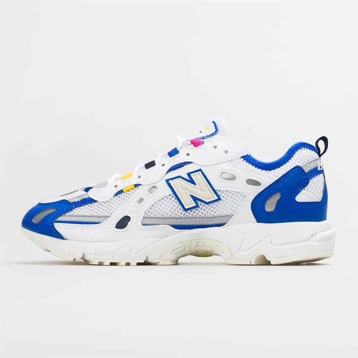 New Balance ML827AAP