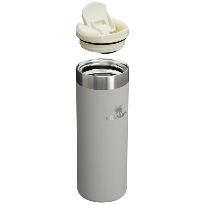 Stanley Kubek termiczny AEROLIGHT 0,47L Ash