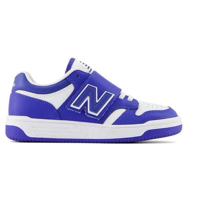 New Balance PHB480WH
