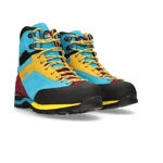 LOMER BADIA HIGH MTX