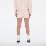 New Balance SPODENKI FRENCH TERRY WS41500OUK