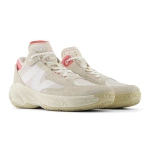 New Balance Basketball Fresh Foam BB v2 BBFRSHP2