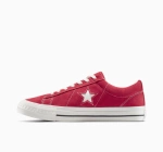 Converse One Star 95 A14712C