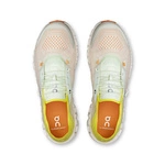 On Running CLOUD 6 COAST Aloe-Limelight 3MF10033022