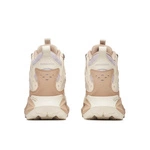 Merrell WMNS Moab Speed 2 MID GORE-TEX® J038822