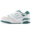 New Balance PHB550TA