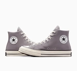 Converse Chuck 70 Canvas A10525C