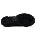 New Balance Buty Sneakersy 1906 U1906LNS