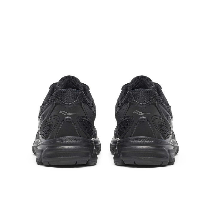 Saucony Ride Millennium Matte S70850-4