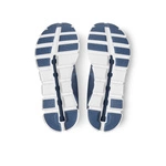 On Running CLOUD 5 W Denim-white 5998901