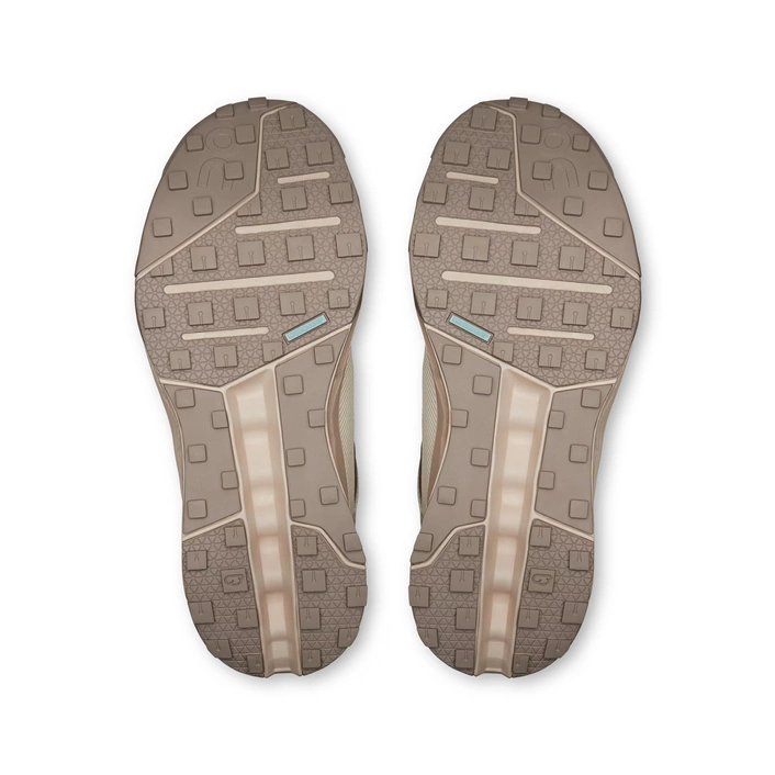 On CLOUDHORIZON Ice-Cream 3WE10012538