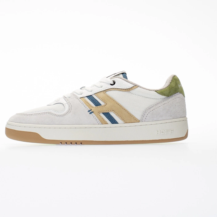 Buty HOFF LEXINGTON 12309603