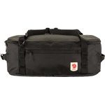 Fjallraven Torba High Coast Duffel 22 Black
