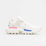 Caterpillar RAIDER SPORTSTAR WHITE P724528