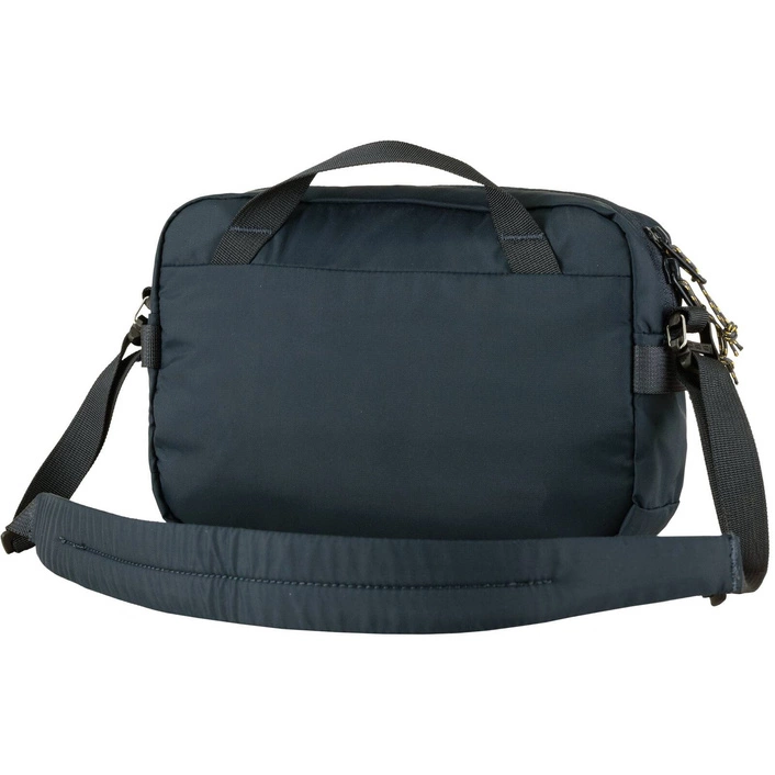 Fjällräven High Coast Crossbody F23227-560 Navy