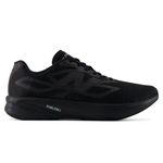 New Balance Męskie Buty Biegowe Flite-R MFLTR8NR