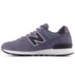 New Balance U574GGE