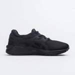 Asics GEL KAYANO TRAINER EVO PS C7A1N-9090