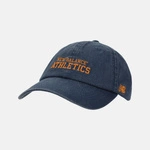 New Balance  Czapka 6 PANEL NB ATHLETICS NNY