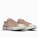 Converse Chuck Taylor All Star Colorful Suede A15948C