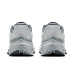 On CLOUDSURFER NEXT Glacier-Glacier 3ME30021067