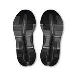 On CLOUDNOVA FORM 2 TT Black-Eclipse 3WF10550106