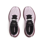 Merrell ProMorph J068692