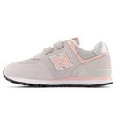 New Balance Sneakersy PV574EVK