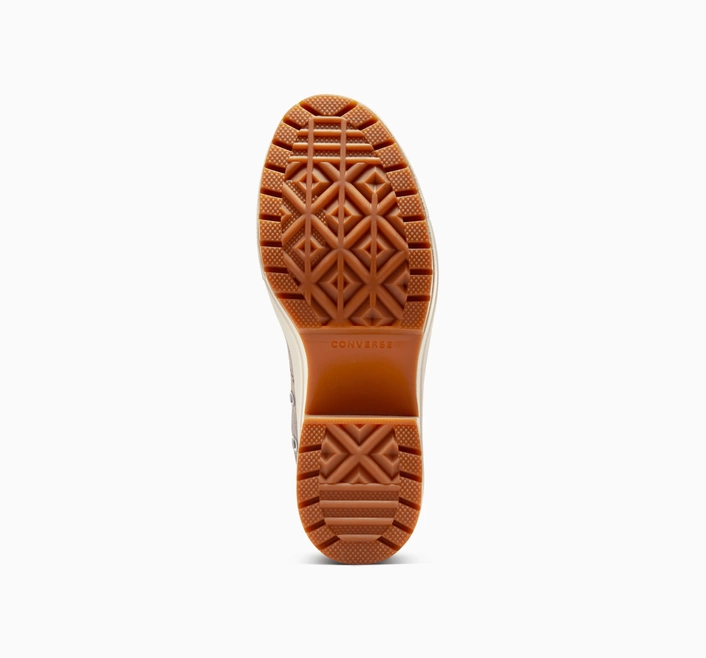 Converse Chuck 70 De Luxe Heel A12575C