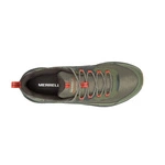 Merrell Speed Strike 2 Waterproof J037841