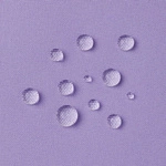 Reima Dziecięce Spodnie Narciarskie Proxima Blooming Lilac 5100099B5450