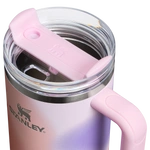 Stanley Kubek termiczny Quencher 1.18L Rose Petal Motion - Summer Limited Editiom