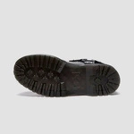 Dr. Martens sztyblety Chelsea 2976 Harness Analine czarne 41387001