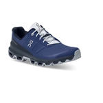 Buty biegowe męskie On Running CLOUDVENTURE