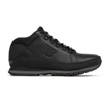 New Balance Buty Zimowe 754 H754LLK Czarne