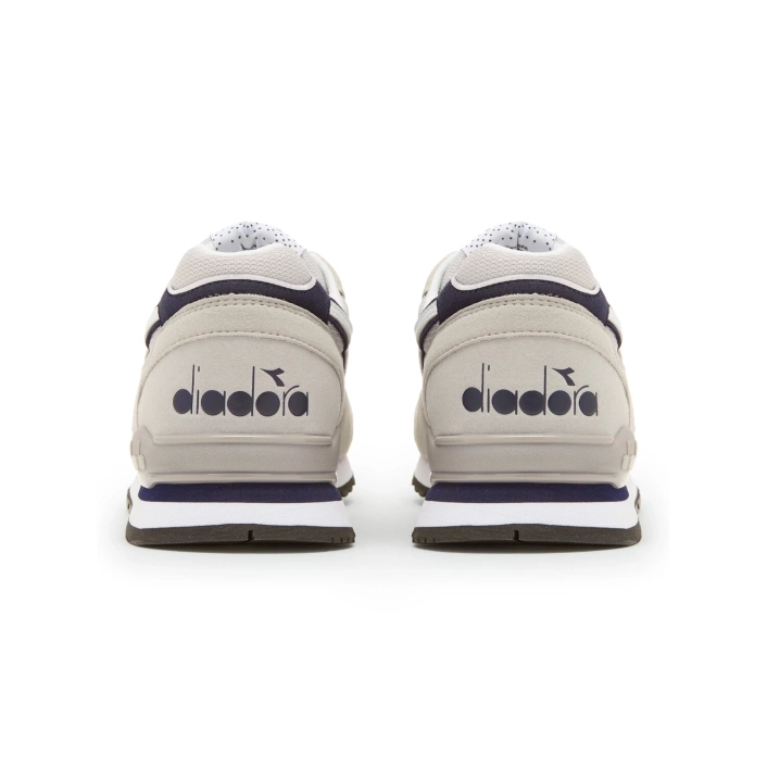 Sneakers Diadora N.92