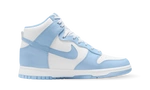 Nike Dunk High (W) DD1869-107
