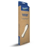 Blundstone wkładki do butów FBEDSHE SHEEPSKIN EVA