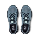 Buty damskie On Running CLOUD X 3