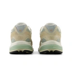 New Balance Buty Sneakersy 2010 U2010281