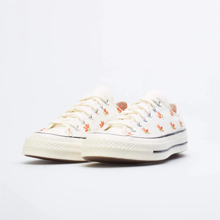 Converse FLORAL PRINT CHUCK 70 570916C
