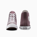 Converse Chuck Taylor All Star A13472C
