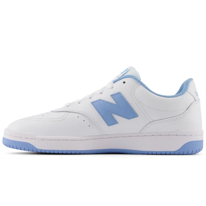 New Balance BB80BLU