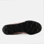 New Balance Buty Sneakersy Gator Run UGTR737