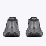 HOKA Speedgoat 7 GORE-TEX męskie buty do biegania w terenie Asteroid/Galactic Grey